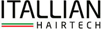 Logo Itallian