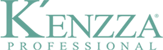 Logo Kenzza